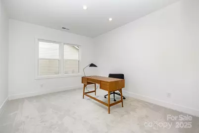 5216 Mint Harbor Way, Charlotte, NC 28269 - Photo 36