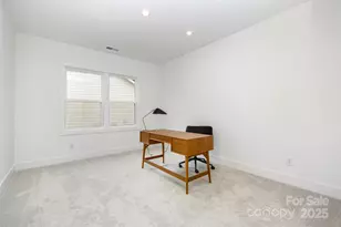 5216 Mint Hbr Wy, Charlotte, NC 28269 - Photo 36