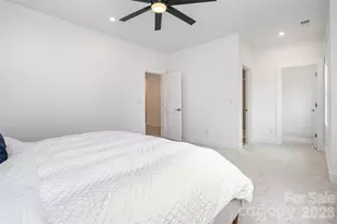 5216 Mint Hbr Wy, Charlotte, NC 28269 - Photo 32