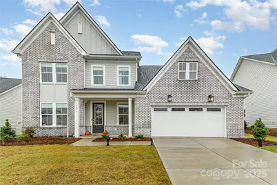 5216 Mint Harbor Way, Charlotte, NC 28269 - Photo 1