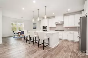 5216 Mint Hbr Wy, Charlotte, NC 28269 - Photo 12