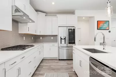 5216 Mint Harbor Way, Charlotte, NC 28269 - Photo 16