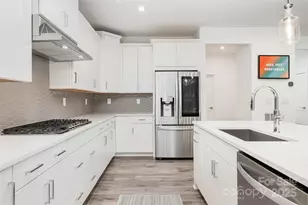 5216 Mint Hbr Wy, Charlotte, NC 28269 - Photo 16