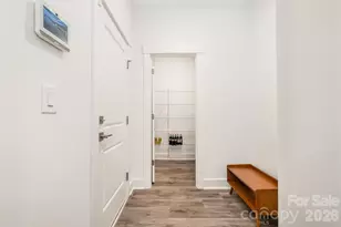 5216 Mint Hbr Wy, Charlotte, NC 28269 - Photo 20