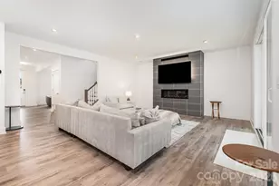 5216 Mint Hbr Wy, Charlotte, NC 28269 - Photo 10