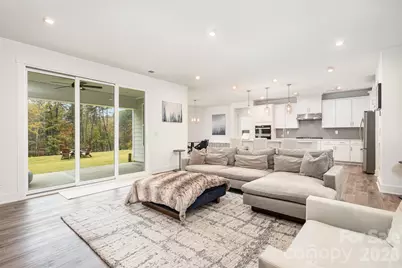 5216 Mint Harbor Way, Charlotte, NC 28269 - Photo 12