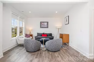 5216 Mint Hbr Wy, Charlotte, NC 28269 - Photo 8