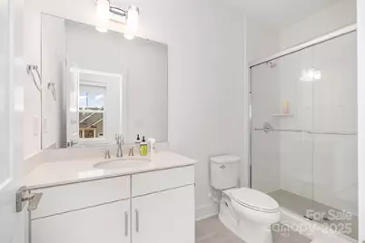 5216 Mint Harbor Way, Charlotte, NC 28269 - Photo 32