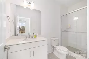 5216 Mint Hbr Wy, Charlotte, NC 28269 - Photo 32