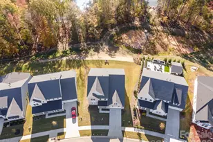 5216 Mint Hbr Wy, Charlotte, NC 28269 - Photo 1