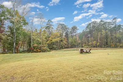5216 Mint Harbor Way, Charlotte, NC 28269 - Photo 38