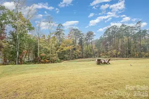 5216 Mint Hbr Wy, Charlotte, NC 28269 - Photo 38