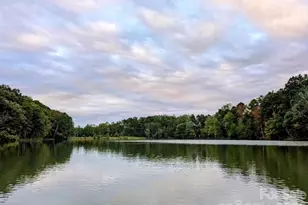 5216 Mint Hbr Wy, Charlotte, NC 28269 - Photo 40