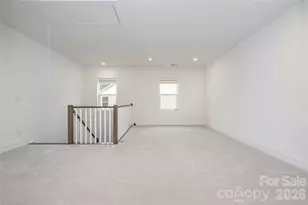 5216 Mint Hbr Wy, Charlotte, NC 28269 - Photo 24