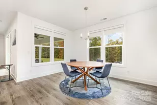 5216 Mint Hbr Wy, Charlotte, NC 28269 - Photo 14