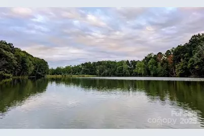 5216 Mint Harbor Way, Charlotte, NC 28269 - Photo 40