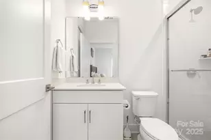 5216 Mint Hbr Wy, Charlotte, NC 28269 - Photo 22