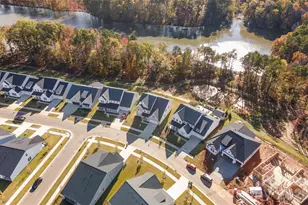 5216 Mint Hbr Wy, Charlotte, NC 28269 - Photo 6