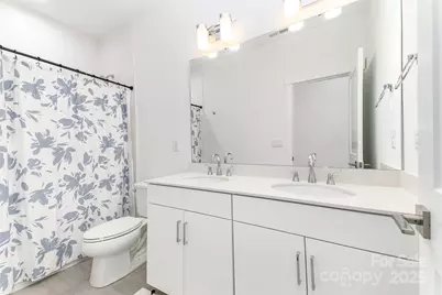 5216 Mint Harbor Way, Charlotte, NC 28269 - Photo 34