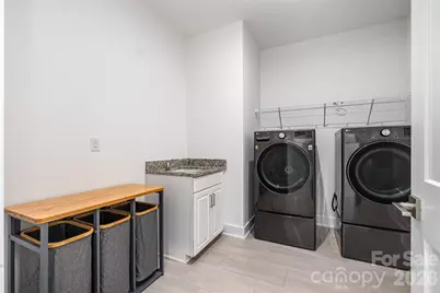 5216 Mint Harbor Way, Charlotte, NC 28269 - Photo 34