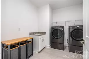 5216 Mint Hbr Wy, Charlotte, NC 28269 - Photo 34