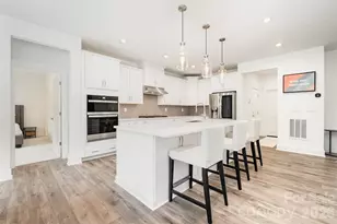 5216 Mint Hbr Wy, Charlotte, NC 28269 - Photo 16