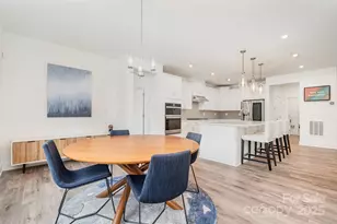 5216 Mint Hbr Wy, Charlotte, NC 28269 - Photo 18