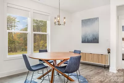 5216 Mint Harbor Way, Charlotte, NC 28269 - Photo 14