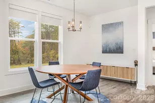 5216 Mint Hbr Wy, Charlotte, NC 28269 - Photo 14