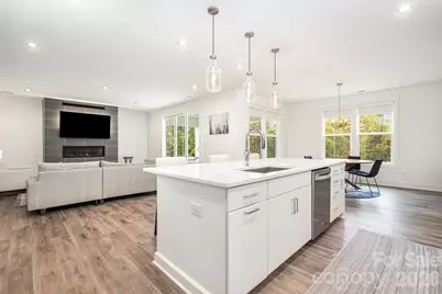 5216 Mint Harbor Way, Charlotte, NC 28269 - Photo 18