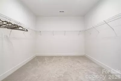 5216 Mint Harbor Way, Charlotte, NC 28269 - Photo 30