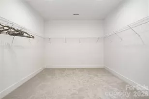 5216 Mint Hbr Wy, Charlotte, NC 28269 - Photo 30