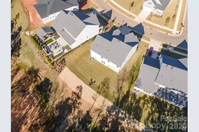 5216 Mint Harbor Way, Charlotte, NC 28269 - Photo 42