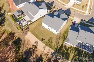 5216 Mint Hbr Wy, Charlotte, NC 28269 - Photo 42