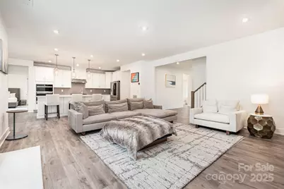 5216 Mint Harbor Way, Charlotte, NC 28269 - Photo 10