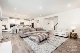 5216 Mint Hbr Wy, Charlotte, NC 28269 - Photo 10