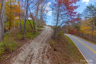 679 Firefly Rd, Whittier, NC 28789 - Photo 30