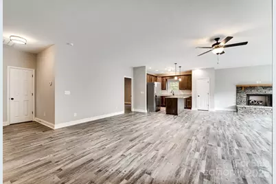 679 Firefly Road, Whittier, NC 28789 - Photo 10