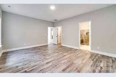 679 Firefly Road, Whittier, NC 28789 - Photo 18