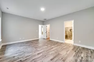 679 Firefly Rd, Whittier, NC 28789 - Photo 18