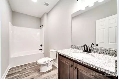 679 Firefly Road, Whittier, NC 28789 - Photo 24