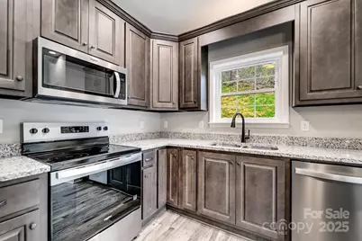 679 Firefly Road, Whittier, NC 28789 - Photo 16