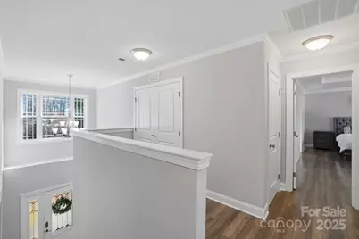 1436 Trotters Ridge Road, Kannapolis, NC 28081 - Photo 28