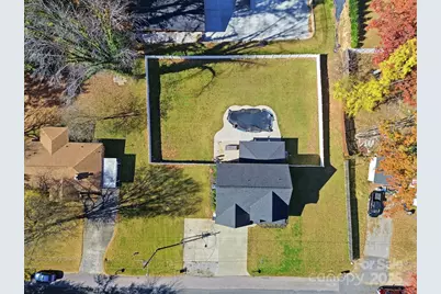 1436 Trotters Ridge Road, Kannapolis, NC 28081 - Photo 40