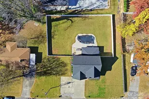 1436 Trotters Ridge Rd, Kannapolis, NC 28081 - Photo 40