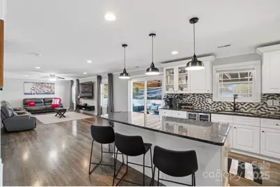 1436 Trotters Ridge Road, Kannapolis, NC 28081 - Photo 14