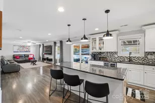 1436 Trotters Ridge Rd, Kannapolis, NC 28081 - Photo 14