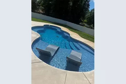 1436 Trotters Ridge Road, Kannapolis, NC 28081 - Photo 34