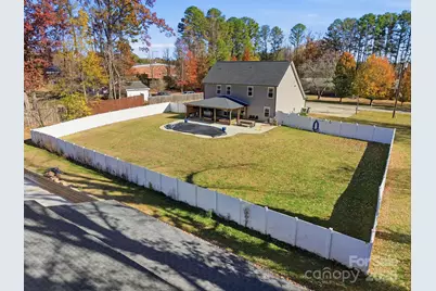 1436 Trotters Ridge Road, Kannapolis, NC 28081 - Photo 38