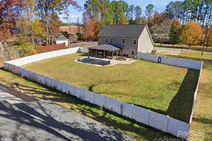 1436 Trotters Ridge Rd, Kannapolis, NC 28081 - Photo 38